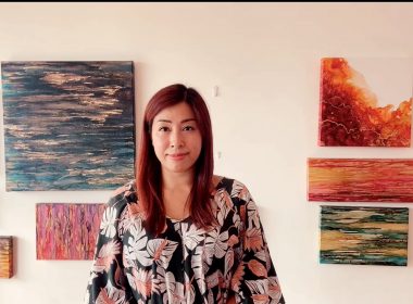 【代理Tweety推介】嘉苑高層B室