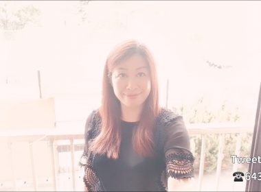 【代理Tweety推介】新餘邨低層A2室