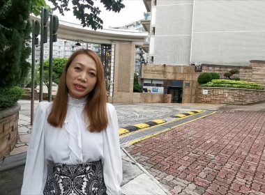 【代理Vio推介】畢架山一號2期06座低層E室