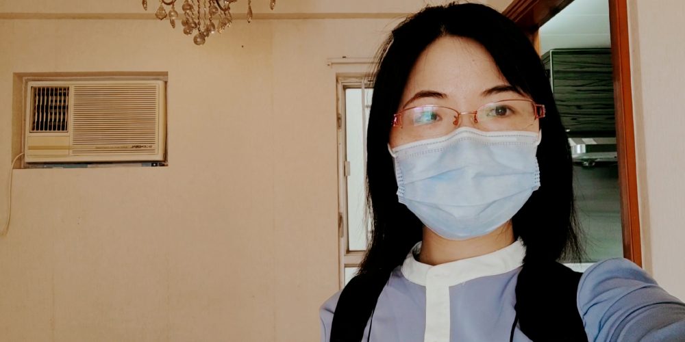 【代理Water推介】嘉湖山莊美湖居05座中層A室