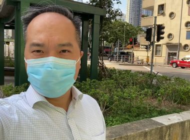 【代理Kive推介】形薈2座中層E室