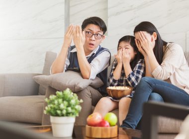 【另類房源】有人的夢想是買凶宅？