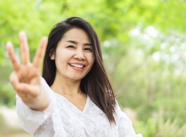 【新居屋2020】白表申請人要留意3個事項！