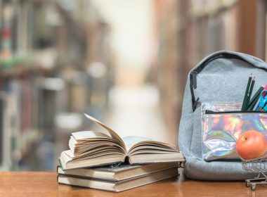 海外升學此其時也