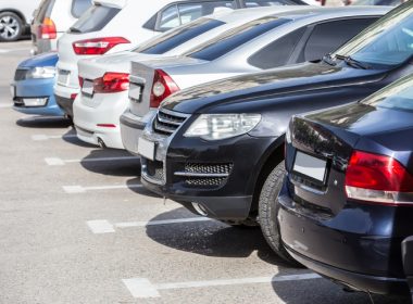 【車位買得過？】買賣按揭指南 一篇夠用﹗