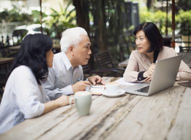 【送契樓】按揭及業權風險睇真啲