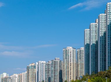 【居屋懶人包】新一期居屋有望減價發售 疫情下有咩新安排？