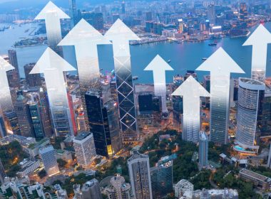 【減辣效應】放寬非住宅按揭 利細價物業交投？