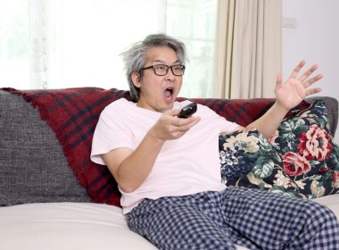 【凶宅按揭】事故單位置業迷思大拆解