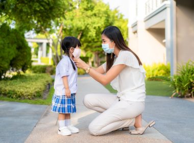 【美生活】每人$20,000新冠肺炎保障金 免費派！