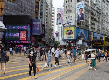 【按揭貼士】疫巿撈筍盤 按揭自保FAQ