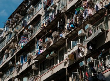 【按揭計算】劏房可否做按揭？