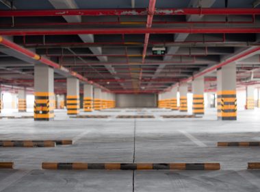 【車位買賣】車位出售要交稅？