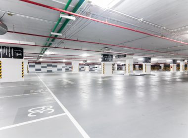 【車位買賣】車位投資價值及回報怎樣計？