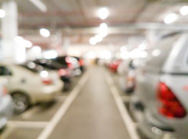 【連車位買樓】出售車位、保留住宅 要重造按揭?