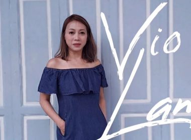 【筆架山】交一億稅都要買 佘詩曼、薛凱琪都住這！