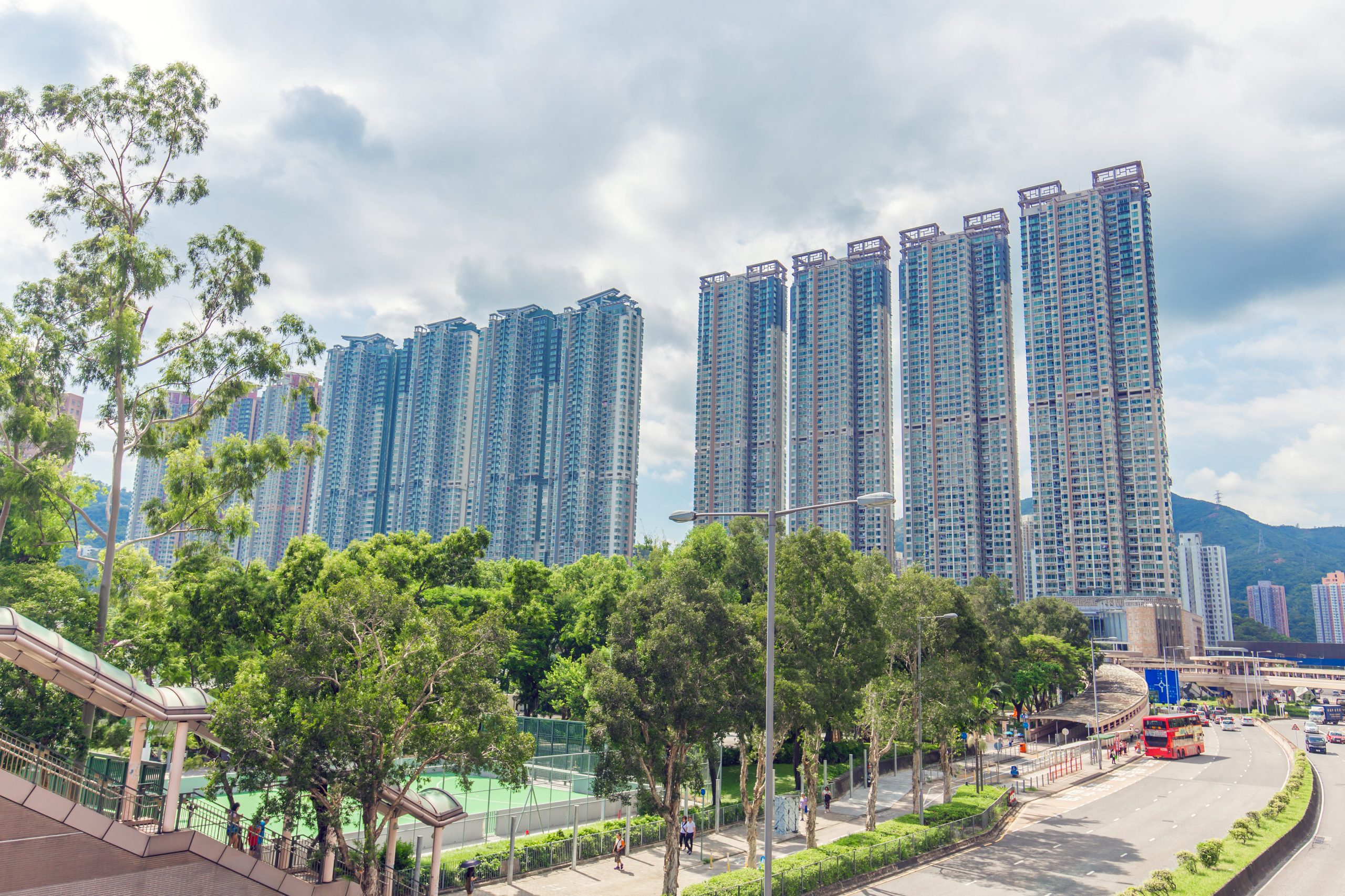 【2023暑假租務旺季】學生哥最搶手租盤全覽