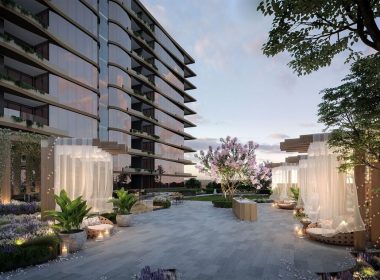 【澳洲置業】墨爾本邊區升勢最勁？