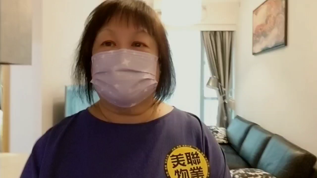 【代理Lina推介】金巴利道26号低层H室