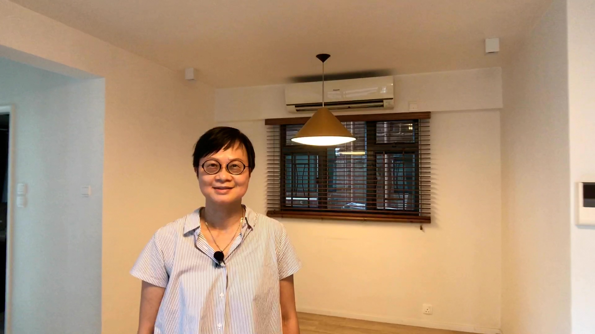 【代理Can推介】御龍居2座低層H室