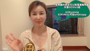 【九龙站】好房出炉 几百万就能买豪宅?
