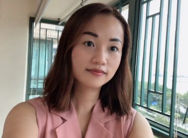 【代理Rita推介】維港灣10座低層B室