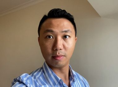 【代理Tommy推介】海栢花園3座低層A室