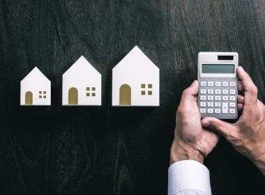 【新樓按揭】高成數按揭及付款優惠 隱藏風險睇真啲