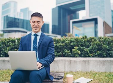 【個案分析】35歲公務員 想買納米樓收租?