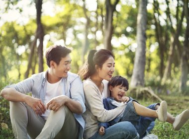 【1% Anthony】自住需要與投資需要