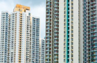 【居屋攻略】居屋轉手獲利講時機？