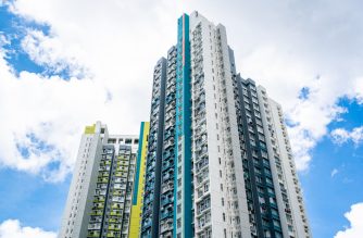 【居屋陷阱】二手居屋按揭防地雷