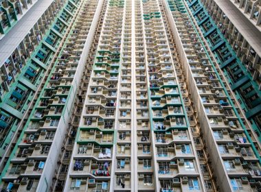 【白居二按揭】還款期、利率、壓測要求全攻略