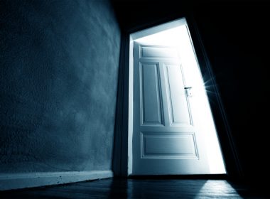 【凶宅買賣】凶宅值得買? 查冊摸底有辦法?