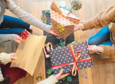 「美‧生活」10月不停賞 美聯客戶專享禮遇 共締增值生活