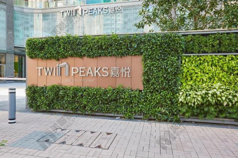 将军澳嘉悦2房单位放盘半年 降价50万易手 成交价870万元