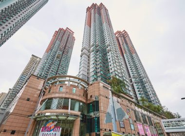 【撈筍盤】中價物業成交旺 揀盤入巿有何貼士？