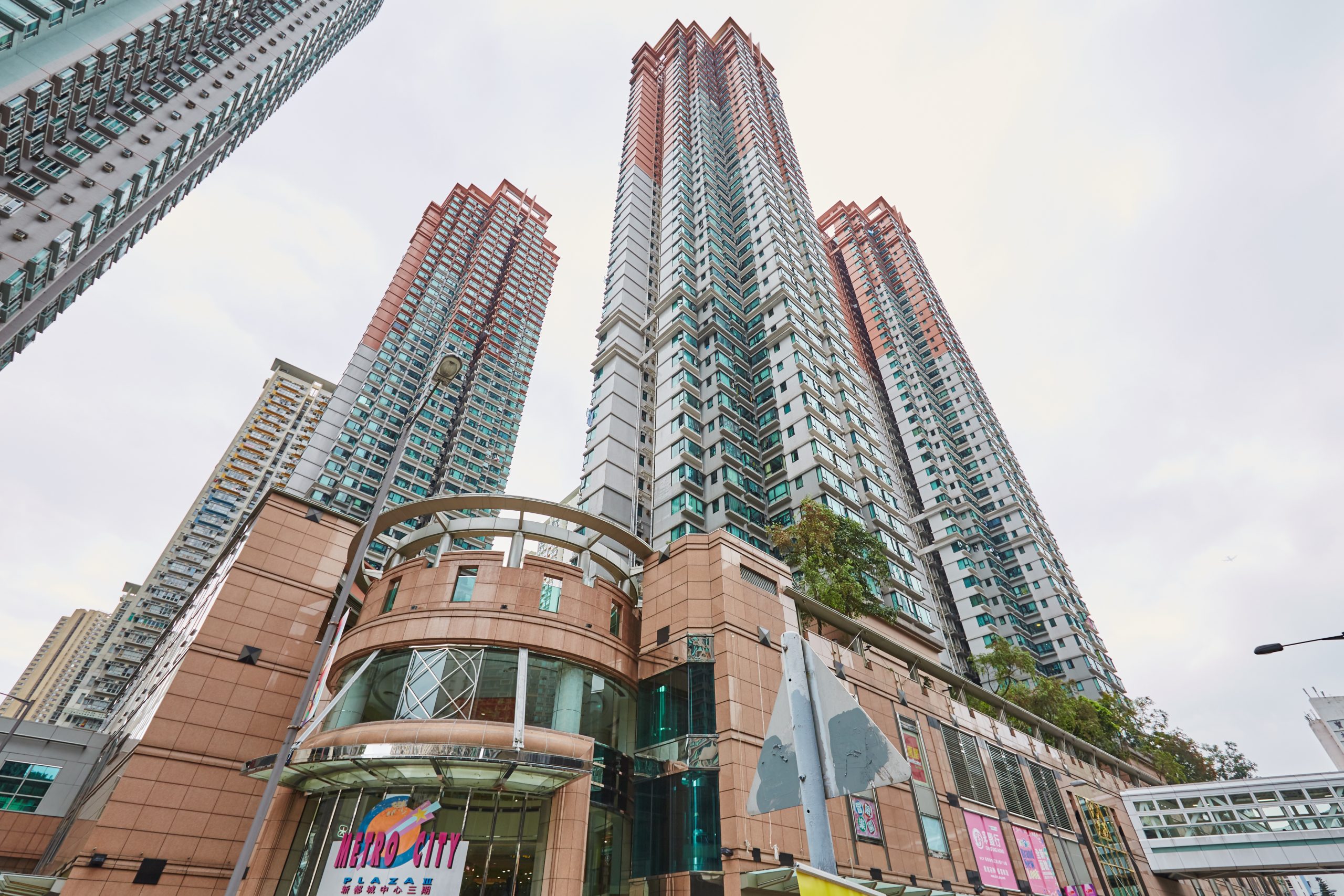 人気ダウンロード 翡翠花园大厦凶宅 翡翠花园大厦凶宅