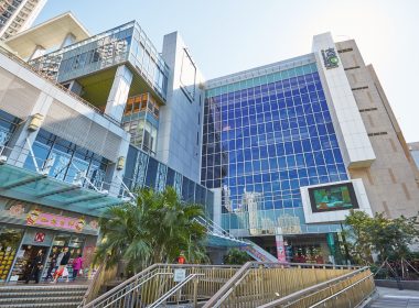 【油塘臨海新盤】500萬元入場6個付款方法逐個拆