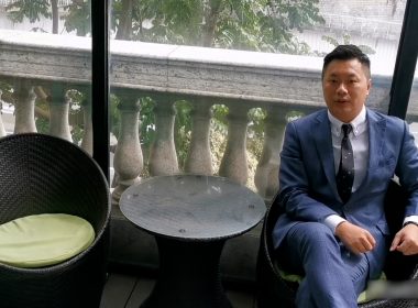 【代理Dick推介】珏堡低層A室