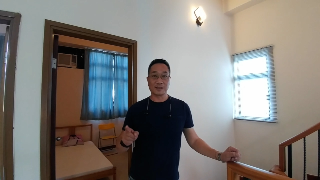 【代理Kevin推介】银湾花园D座