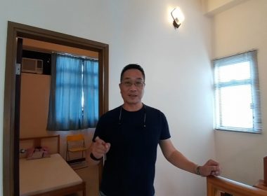 【代理Kevin推介】銀灣花園D座