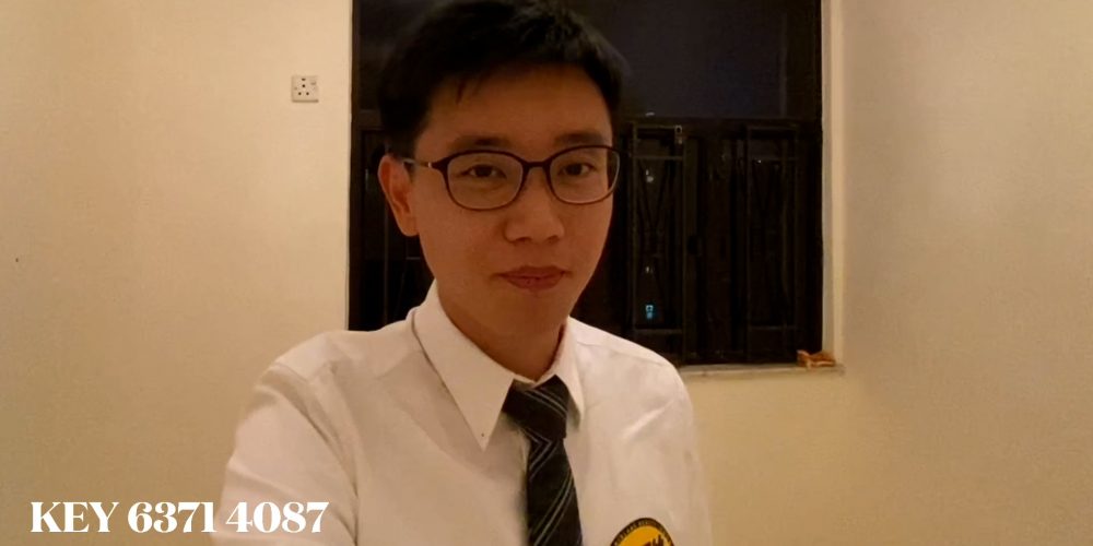 【代理Key推介】九龍總商會大廈龍總大廈高層F室
