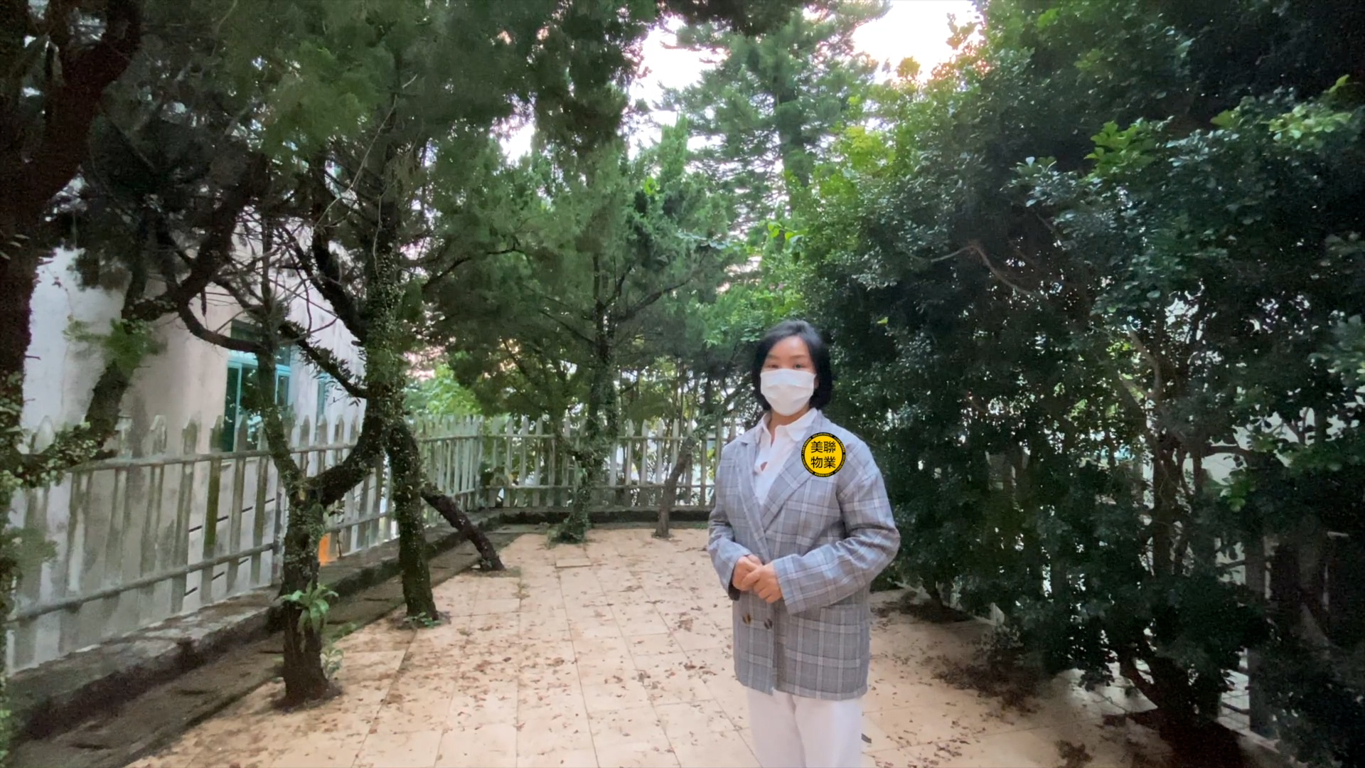 【代理Maybo推介】西贡柳涛轩