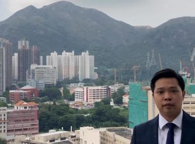 【代理Meo推介】菁雋天台特色單位