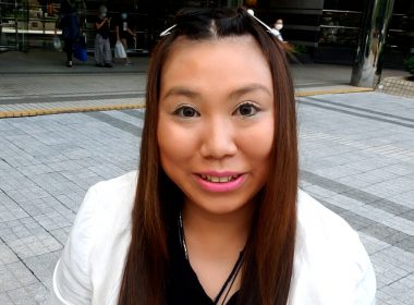 【代理Penny推介】嘉湖山莊麗湖居02座高層A室