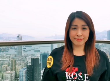 【代理Tweety推介】半山壹號一期半山徑35號高層35室