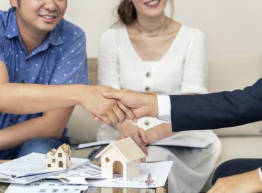 【一手按揭】買新樓「建築期付款」注意細節