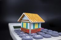 Renting a Domestic Property