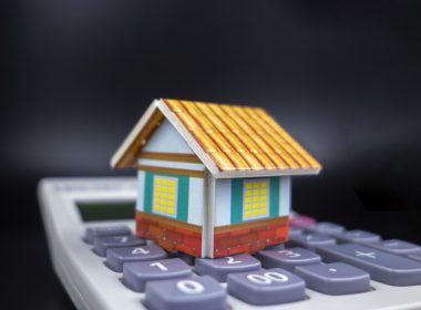 Renting a Domestic Property